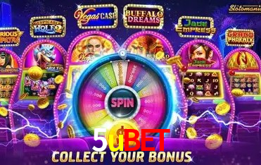 Descubra a Essência do 5ubet: Nossa História e Compromissos