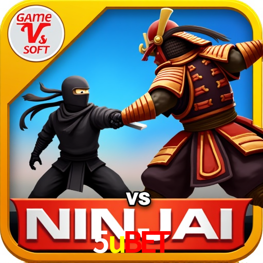 Desvendando o Mundo dos Jogos Virtuais na 5ubet