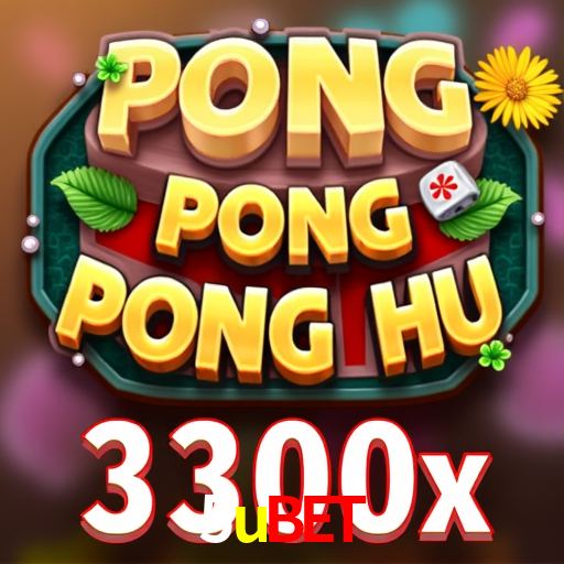 Desvendando o Mundo dos Jogos Virtuais na 5ubet