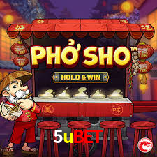 A Experiência Imersiva dos Cassinos Ao Vivo no 5ubet