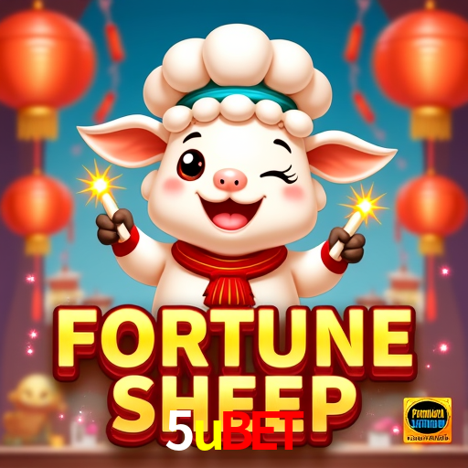 A Revolução dos Aplicativos de Jogos no 5ubet