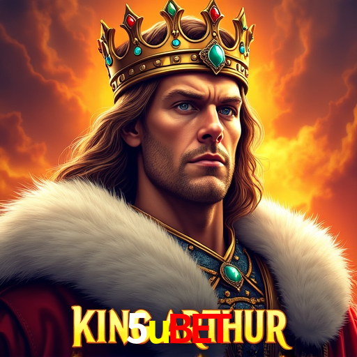 A Ascensão dos Esportes Eletrônicos: Um Novo Paradigma no Entretenimento