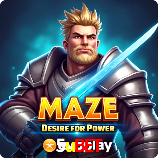 Inovações de Jogos na 5ubet: O Futuro das Experiências Interativas