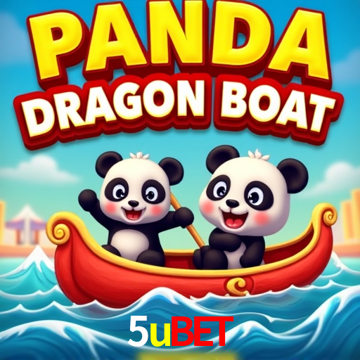 Descubra a Essência do 5ubet: Nossa História e Compromissos