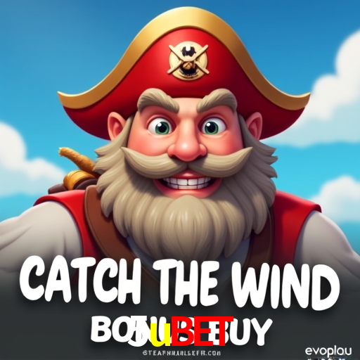 Descubra o Programa VIP da 5ubet: Vantagens Exclusivas para Jogadores