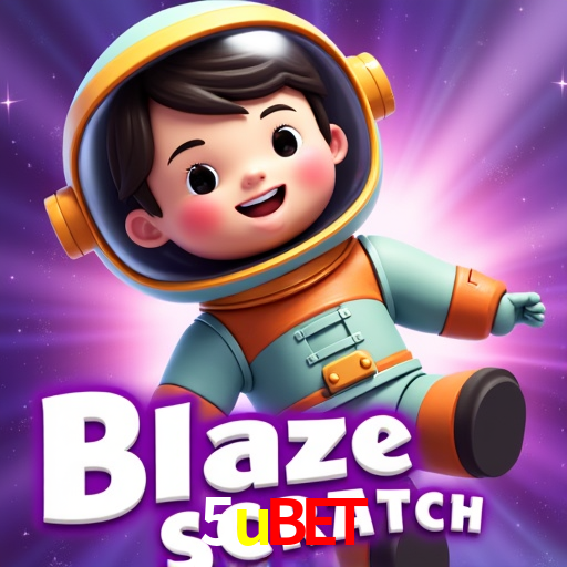 Inovações de Jogos na 5ubet: O Futuro das Experiências Interativas