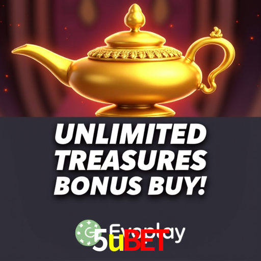 Desvendando o Mundo dos Jogos Virtuais na 5ubet