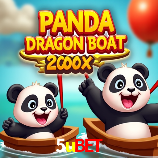 Explorando a Categoria de Eventos em Apostas na 5ubet