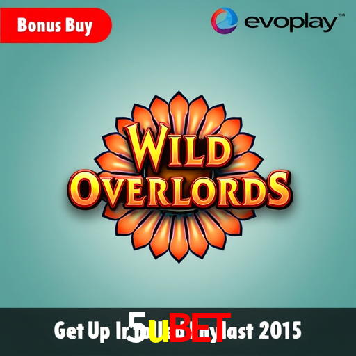 A Popularidade dos Caça-Níqueis no 5ubet