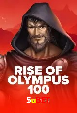 Explorando a Categoria de Eventos em Apostas na 5ubet