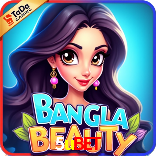 A Emoção da Loteria na 5ubet: Uma Chance de Mudança de Vida