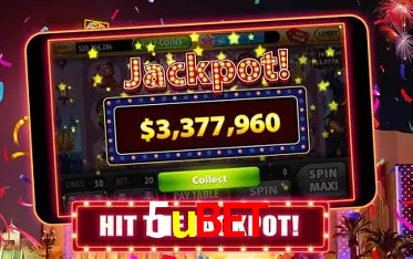 Inovações de Jogos na 5ubet: O Futuro das Experiências Interativas