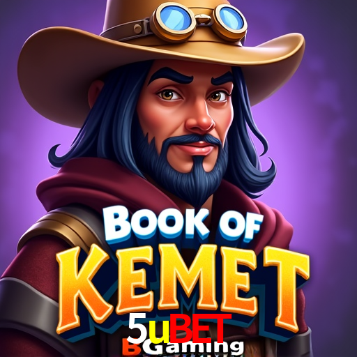 A Emoção da Loteria na 5ubet: Uma Chance de Mudança de Vida