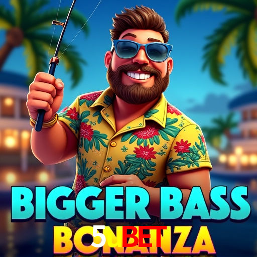 Descubra a Magia dos Jogos de Arcade no 5ubet