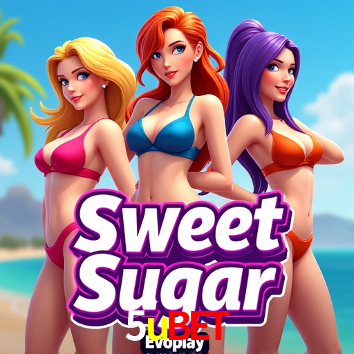 Descubra a Essência do 5ubet: Nossa História e Compromissos