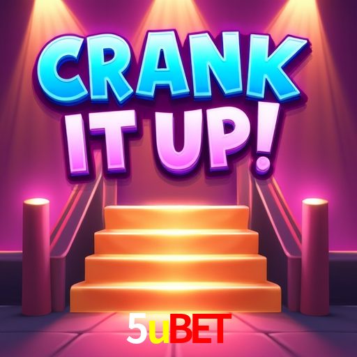 A Popularidade dos Caça-Níqueis no 5ubet