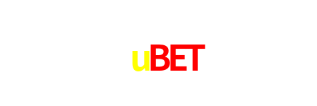 5ubet