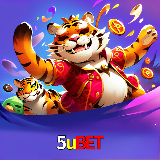 5ubet